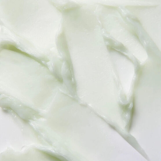 Kit Presente Banila Co Pore Clarifying